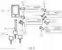 Fig. 09 - Systems and methods for triggering a handover in wireless communication networks