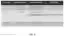 Fig. 02 - Utilizing interference measurements in beam recovery procedure