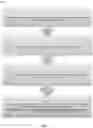 Fig. 08 - Utilizing interference measurements in beam recovery procedure
