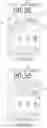 Fig. 08 - Mobile terminal and method for managing power thereof