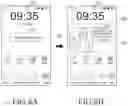 Fig. 09 - Mobile terminal and method for managing power thereof