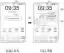 Fig. 10 - Mobile terminal and method for managing power thereof
