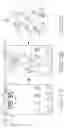 Fig. 13 - Mobile terminal and method for managing power thereof