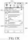 Fig. 15 - Mobile terminal and method for managing power thereof