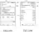 Fig. 16 - Mobile terminal and method for managing power thereof