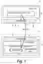 Fig. 02 - Telecommunications method and apparatus for facilitating positioning measurements