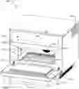 Fig. 01 - Solid state RF oven with context awareness