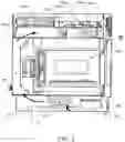 Fig. 04 - Solid state RF oven with context awareness