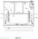 Fig. 05 - Solid state RF oven with context awareness