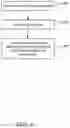 Fig. 07 - Solid state RF oven with context awareness