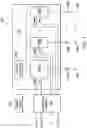 Fig. 02 - Dynamic driver voltage headroom adjustment