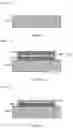 Fig. 06 - Systems and methods for etching of metals