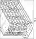Fig. 09 - Aquaculture systems and methods