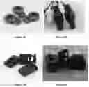 Fig. 08 - FACE COVERING