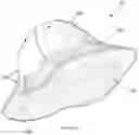 Fig. 03 - Interactive therapeutic headwear