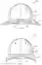 Fig. 04 - Interactive therapeutic headwear
