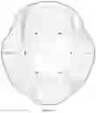 Fig. 07 - Interactive therapeutic headwear