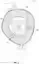 Fig. 08 - Interactive therapeutic headwear