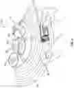 Fig. 09 - Interactive therapeutic headwear