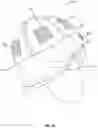 Fig. 10 - Interactive therapeutic headwear