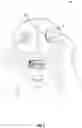 Fig. 15 - Interactive therapeutic headwear