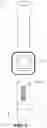 Fig. 02 - Watch Strap Assembly, Watch Strap and Wearable Apparatus
