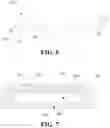 Fig. 05 - Watch Strap Assembly, Watch Strap and Wearable Apparatus