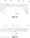 Fig. 06 - Watch Strap Assembly, Watch Strap and Wearable Apparatus