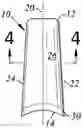 Fig. 01 - ARTIFICIAL FINGERNAIL EXTENSION