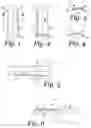 Fig. 02 - ARTIFICIAL FINGERNAIL EXTENSION