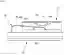 Fig. 07 - Sliding device for drawer