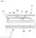 Fig. 08 - Sliding device for drawer