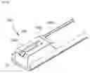 Fig. 09 - Sliding device for drawer