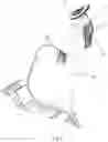 Fig. 02 - QUICK RELEASE DEVICE FOR HEADREST OF OFFICE CHAIR