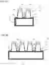 Fig. 07 - Cup rack for stacked disposable cups