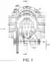 Fig. 02 - Beverage extraction unit with movable outflow obstructor