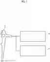 Fig. 02 - ENDOSCOPE