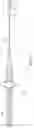 Fig. 02 - Catheter having closed loop array with in-plane linear electrode portion