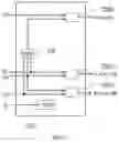 Fig. 21 - Electrocardiograph system, electrocardiographic measurement electrode, and electrocardiographic measurement method
