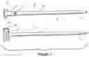 Fig. 02 - Arthroplasty systems and methods for optimally aligning and tensioning a knee prosthesis