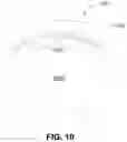 Fig. 13 - DELIVERY DEVICE