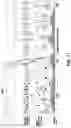 Fig. 14 - DELIVERY DEVICE