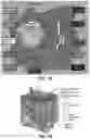 Fig. 19 - DELIVERY DEVICE