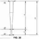 Fig. 22 - DELIVERY DEVICE