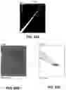 Fig. 24 - DELIVERY DEVICE