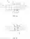 Fig. 04 - Screw driver system