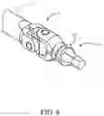 Fig. 09 - Screw driver system