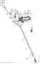 Fig. 02 - MULTI-FUNCTION SURGICAL INSTRUMENTS