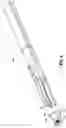 Fig. 09 - MULTI-FUNCTION SURGICAL INSTRUMENTS