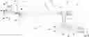 Fig. 01 - Intervertebral implant inserter tool